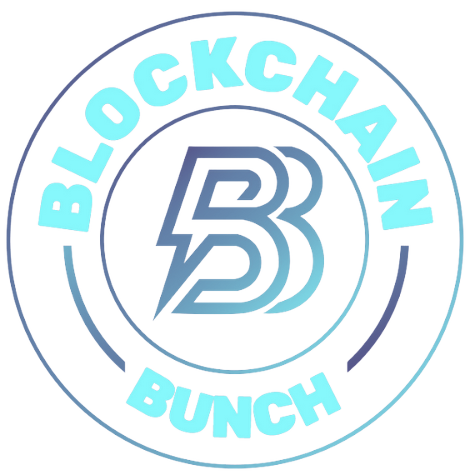 Trading Cards logo