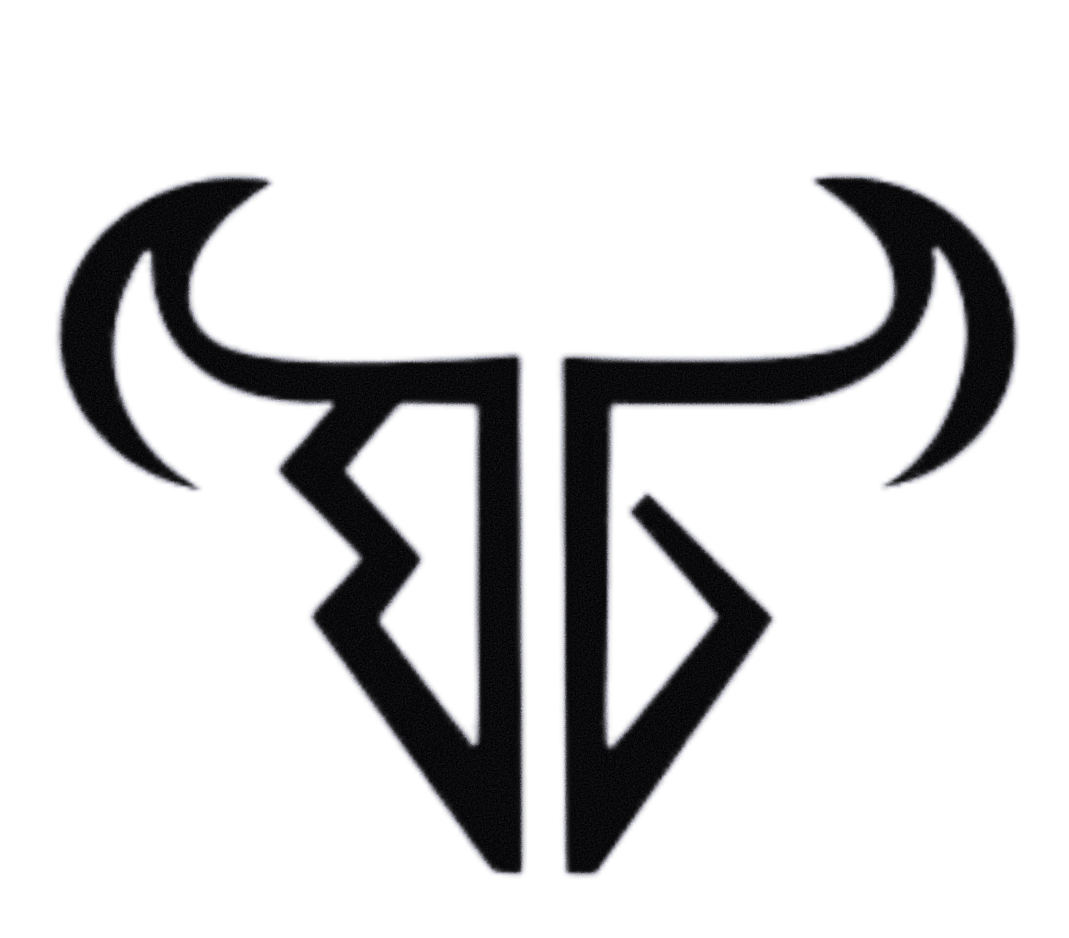 Bullygon logo