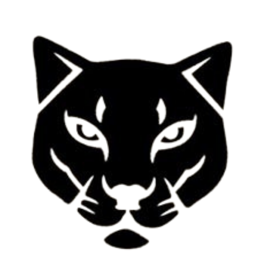 The Leos logo