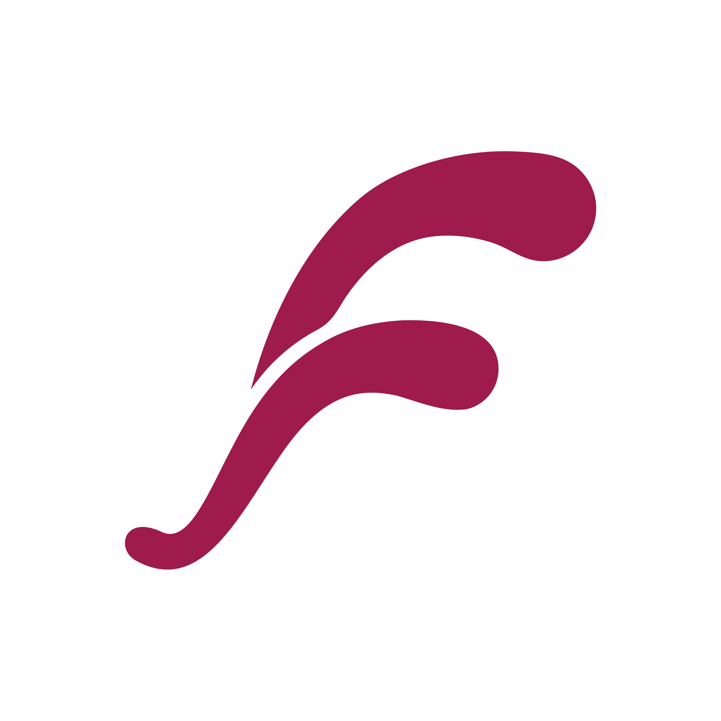 Fada logo