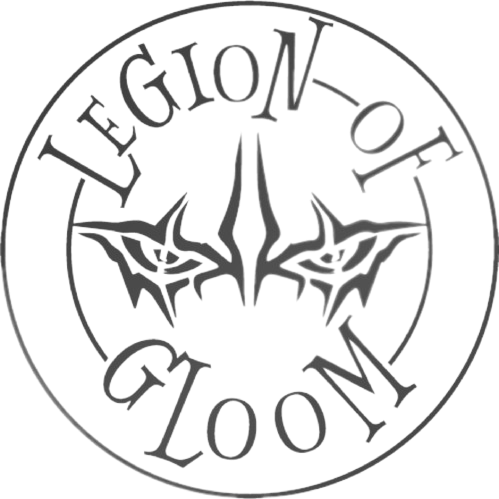 Legion logo