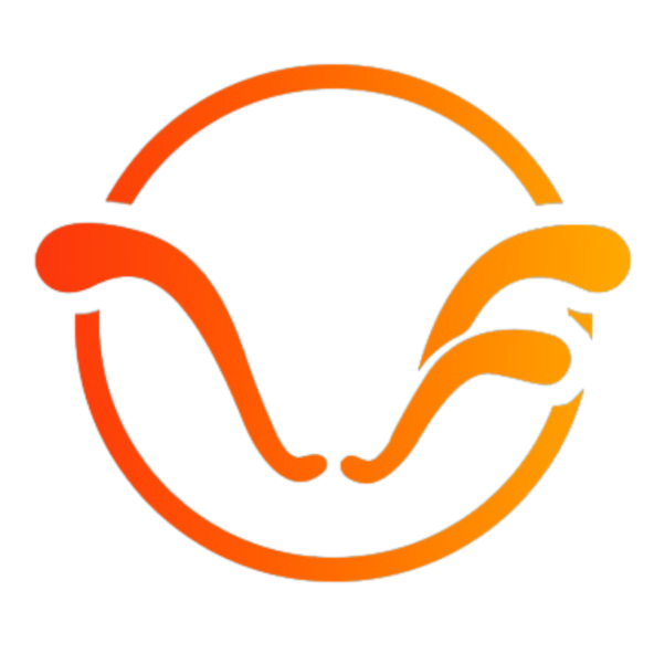 Women of Fada logo